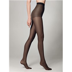 Колготки женские LEVANTE SHARY 20 Колготки женские
