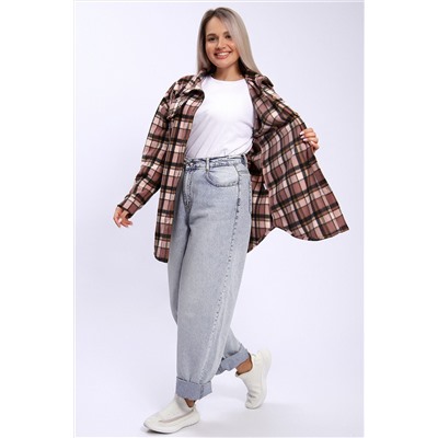 Толстовка 885 НАТАЛИ, 1202175