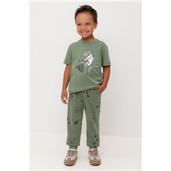 CROCKID Брюки