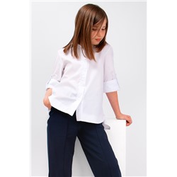 Блузка SP1014 НАТАЛИ, 907914