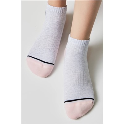 Носки CONTE KIDS, 982684