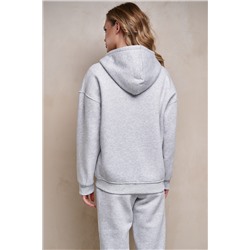 Толстовка HOOPS, 1204384