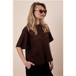 Футболка М325290кр