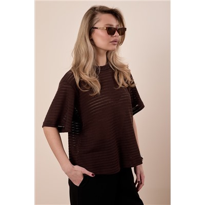 Футболка М325290кр