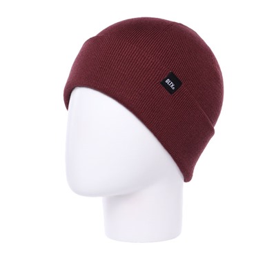 Шапка Galatex Лайк