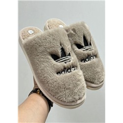 Домашние тапочки #23078324