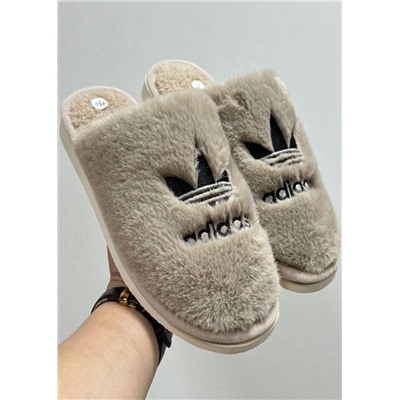 Домашние тапочки #23078324