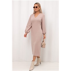 Платье Альфа №1