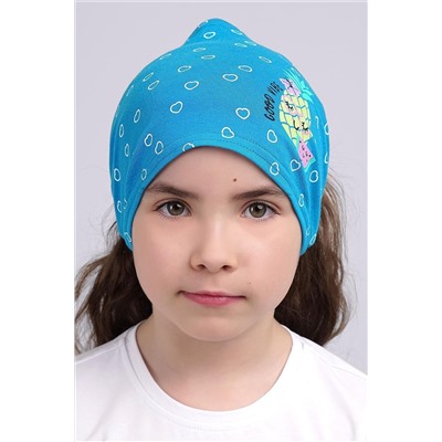 Повязка CLEVER, 1112639