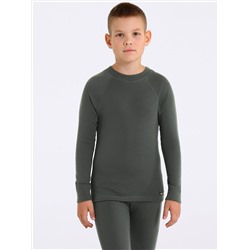 Lynxy Комплект 2ПНК0662038