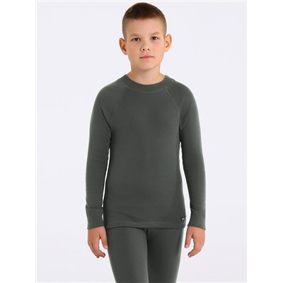 Lynxy Комплект 2ПНК0662038