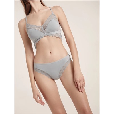 Conte elegant Бюстье LBE 1510