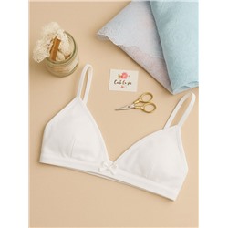 ТОП ДЛЯ ДЕВОЧЕК 517702