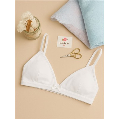 ТОП ДЛЯ ДЕВОЧЕК 517702