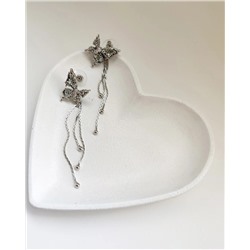 Серьги "Molly"