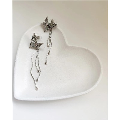 Серьги "Molly"