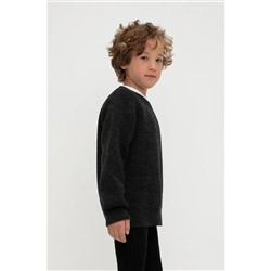 Джемпер CROCKID, 945048