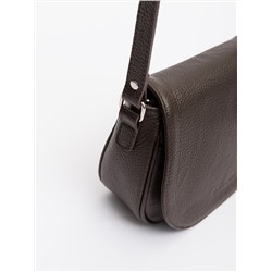 00105 12 12 Сумка женская