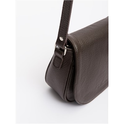 00105 12 12 Сумка женская