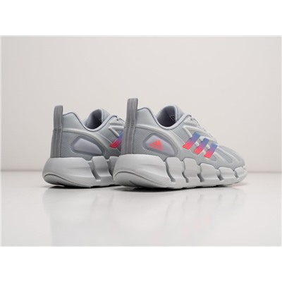 Кроссовки Adidas Climacool Ventice