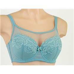 AS бюст 6482 чашка С