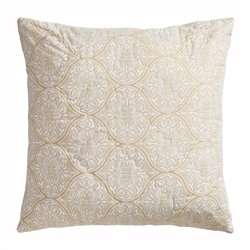 Волшебная Ночь Подушка 733142