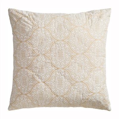 Волшебная Ночь Подушка 733142