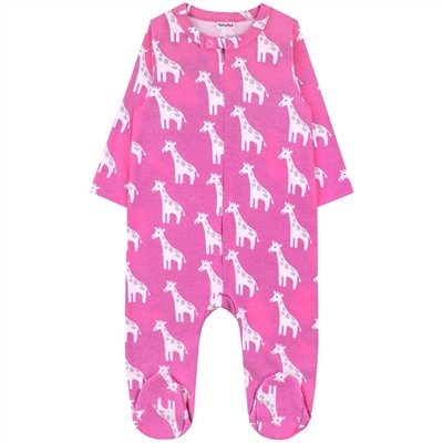 YOULALA Комбинезон 1479200702