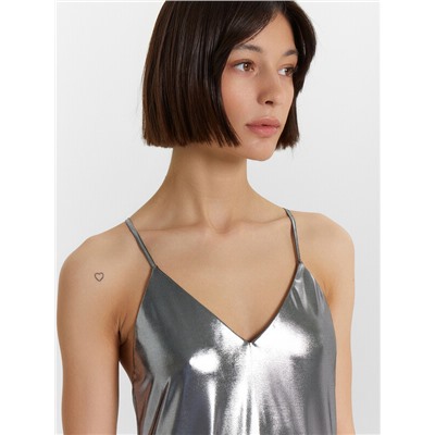 САРАФАН ЖЕНСКИЙ 152677