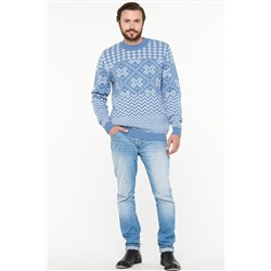 Джемпер VAY, 815358