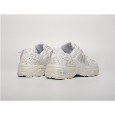 Кроссовки New Balance 530