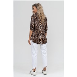 Рубашка 36872