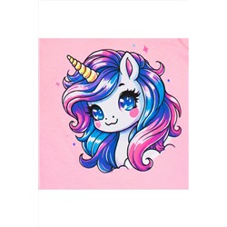 Джемпер YOULALA, 1079446