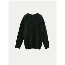 Джемперы CONTE LDK2513 Джемпер женский