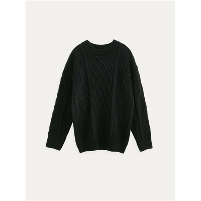 Джемперы CONTE LDK2513 Джемпер женский