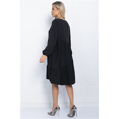 LT Collection Платье П11308