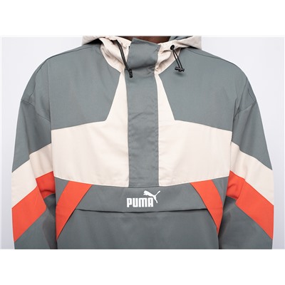 Анорак Puma