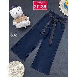 штаны 1984458-1