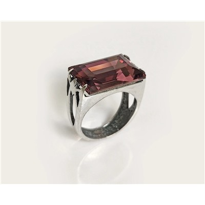 Кольцо "Бонапарт "