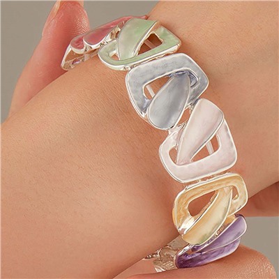 Браслет на резинке арт. 41 9771 (id 286187)