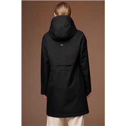 Плащ HOOPS, 1204374