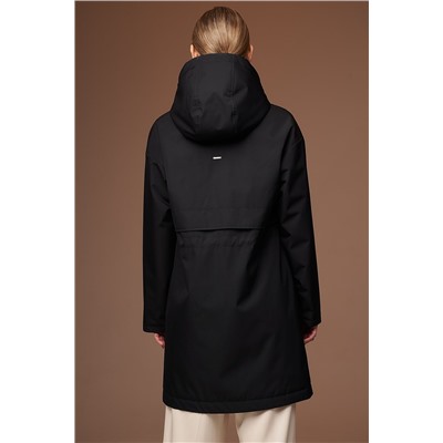 Плащ HOOPS, 1204374