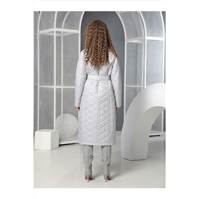 Пальто DIZZYWAY, 1076907