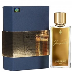 Парфюмерная вода Marc-Antoine Barrois Ganymede унисекс (Euro A-Plus качество люкс)