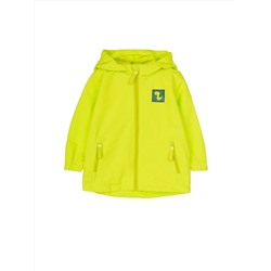 PLAYTODAY Куртка 12513006