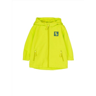 PLAYTODAY Куртка 12513006