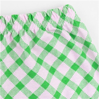 YOULALA Пижама 0936102301