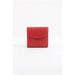 Кошелёк безрамочный NNN