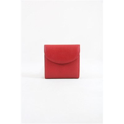 Кошелёк безрамочный NNN