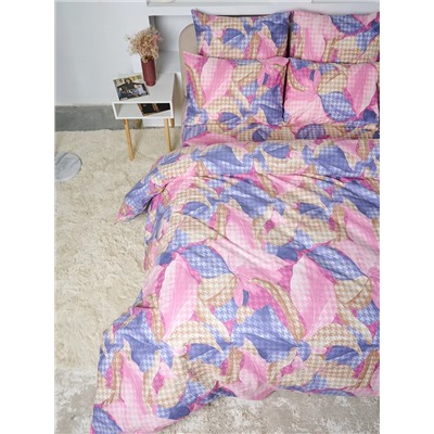 Текс-плюс КПБ Общий 00000006996